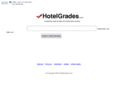 hotelgrades.com