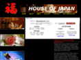 houseofjapancolumbus.com