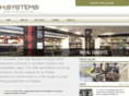 hurst-systems.co.uk
