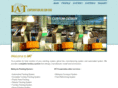 iatcorporation.com