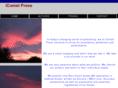 icometpress.com