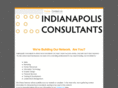 indianapolisconsultants.com