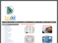 inndel.com