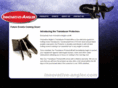 innovative-angler.com