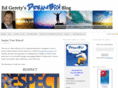 inspireyourschool.com