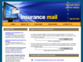 insurancenewsnet.net