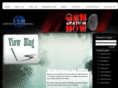 internationalyouthmovement.com
