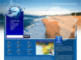 intotravel.co.za