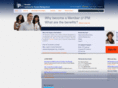 ipmnamibia.com