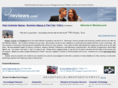 ireviews.com