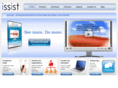 issist1.com
