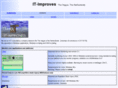 it-improves.nl