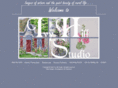 ivyhillstudio.com