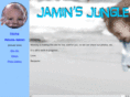 jaminsjungle.com