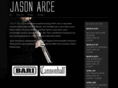 jasonarce.com