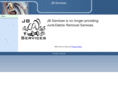jbservicesnc.com
