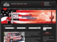 jenhomes.com