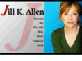 jillk-allen.com