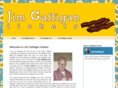 jimgaffigantickets.org