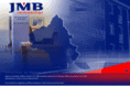 jmb-immobilier.com
