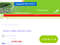 jmc-run.com