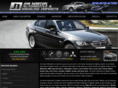 jnhighlineimports.com