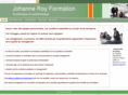 johanne-roy-formation.com
