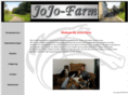 jojo-farm.com