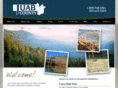 juabtravel.com