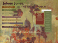 juleentheartist.com