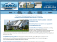 justcleanpressurewashing.com