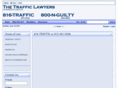 kansascitytrafficlaw.com