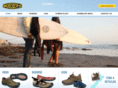 keenfootwear.co.nz