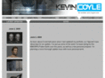 kevinjcoyle.com