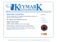 keymarklocksmiths.com