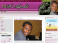 kofiakpabli.com
