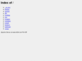 ktlink.net