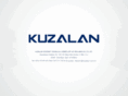 kuzalan.com