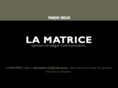 lamatrice.com