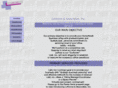 landainc.net