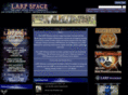 larpblog.com