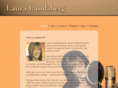 lauralandsberg.com
