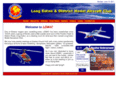 lemac.org