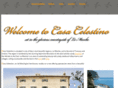 lemarche-casacelestino.com