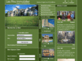 lespinsimmobilier.com