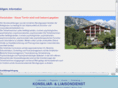 liaison-tirol.com