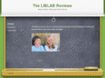 liblab.com