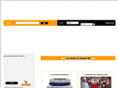 libreriadimaq.com.ar