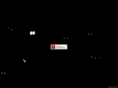 lightnthenight.com