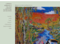 linneapergola-art.com